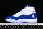 Jordan 11