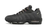 Air Max 95 Central Cee Live Yours