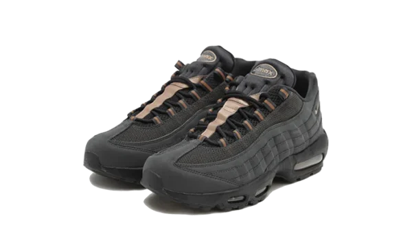 Air Max 95 Central Cee Live Yours