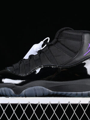 Jordan 11