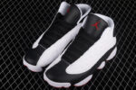 Jordan 13