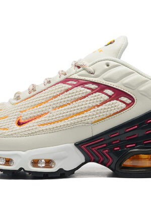 Nike Tn Tuned
