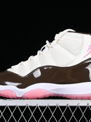 Jordan 11