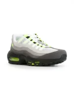 Air Max 95 OG Neon