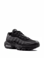 Air Max 95 Essential
