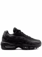 Air Max 95 Essential
