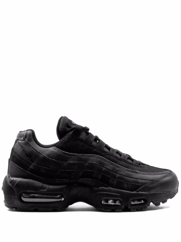 Air Max 95 Essential