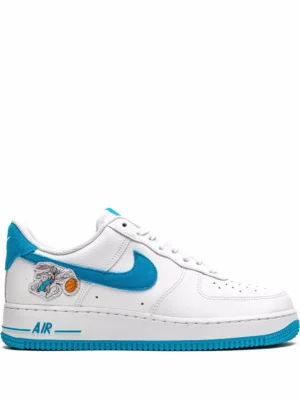 Air Force 1 x Space Jam