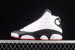 Jordan 13