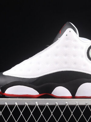 Jordan 13