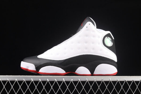 Jordan 13