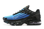 Nike Tn Tuned