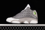 Jordan 13