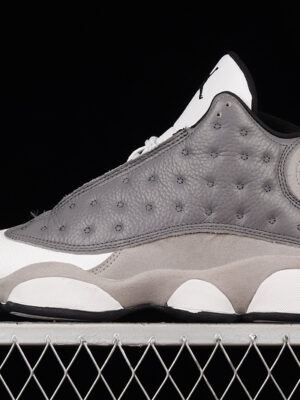 Jordan 13
