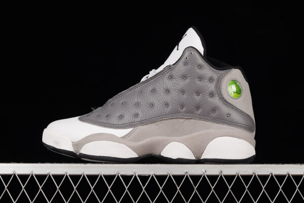 Jordan 13