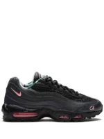 Air Max 95 ""Pink Beam"" de Nike x Corteiz"