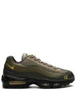 Air Max 95 SP Rules the World de Nike x Corteiz