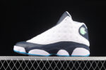 Jordan 13