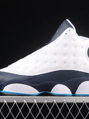 Jordan 13