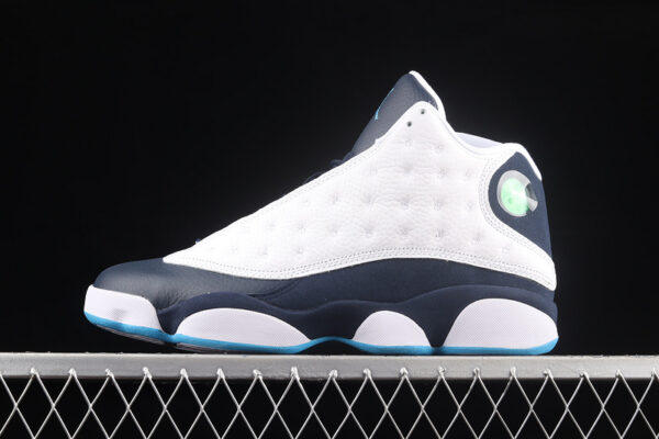 Jordan 13