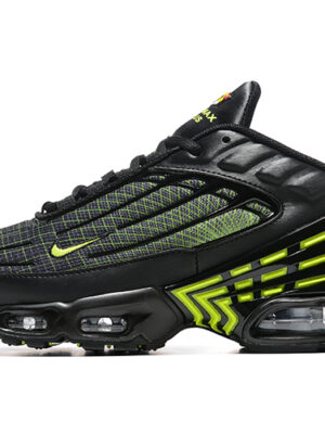 Nike Tn Tuned