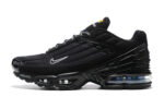 Nike Tn Tuned