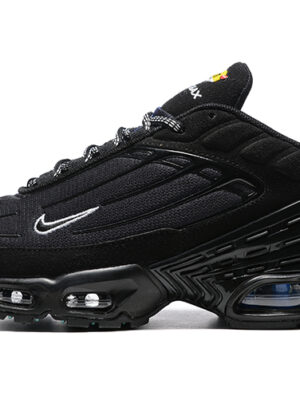Nike Tn Tuned