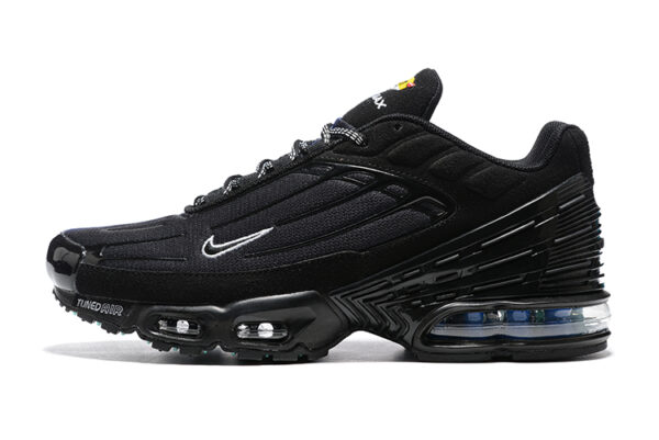 Nike Tn Tuned