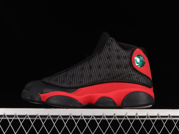 Jordan 13