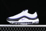 Nike Air Max 97