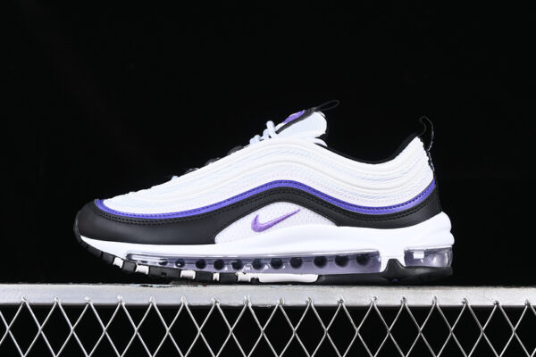 Nike Air Max 97