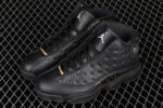 Jordan 13