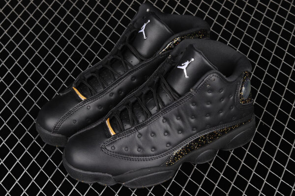 Jordan 13