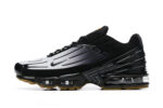 Nike Tn Tuned