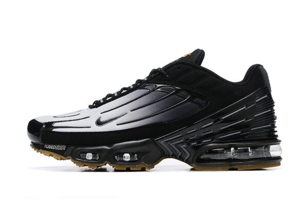 Nike Tn Tuned