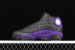 Jordan 13