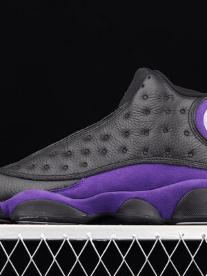 Jordan 13