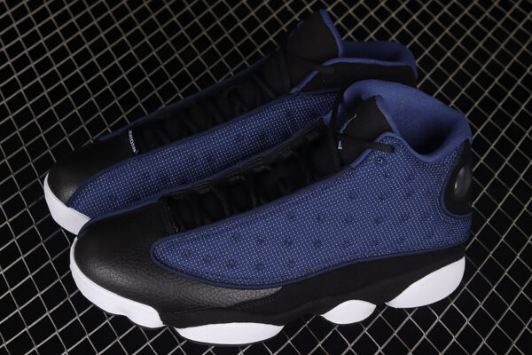 Jordan 13