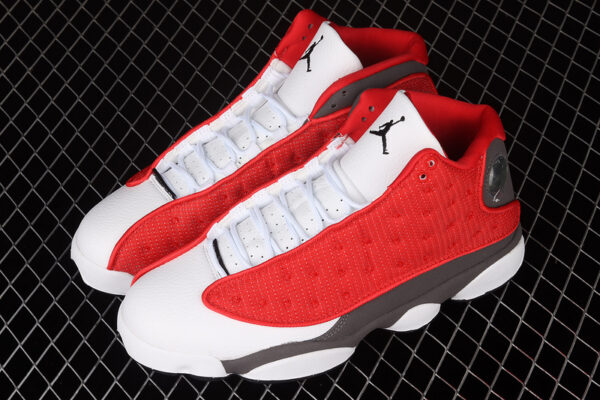 Jordan 13