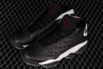 Jordan 13