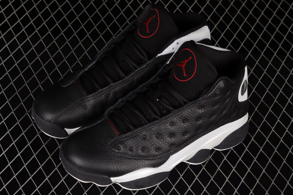 Jordan 13