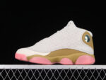 Jordan 13