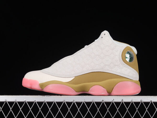 Jordan 13