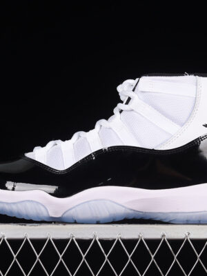 Jordan 11
