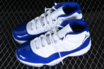 Jordan 11
