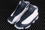 Jordan 13