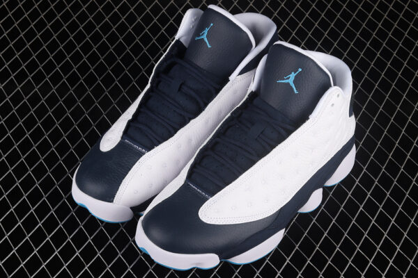 Jordan 13