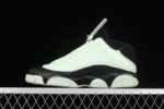 Jordan 13