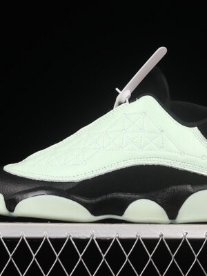 Jordan 13