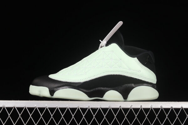 Jordan 13